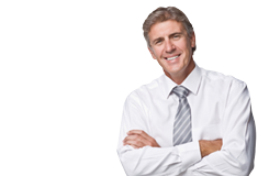 Get in Touch with DC Motors Jeep